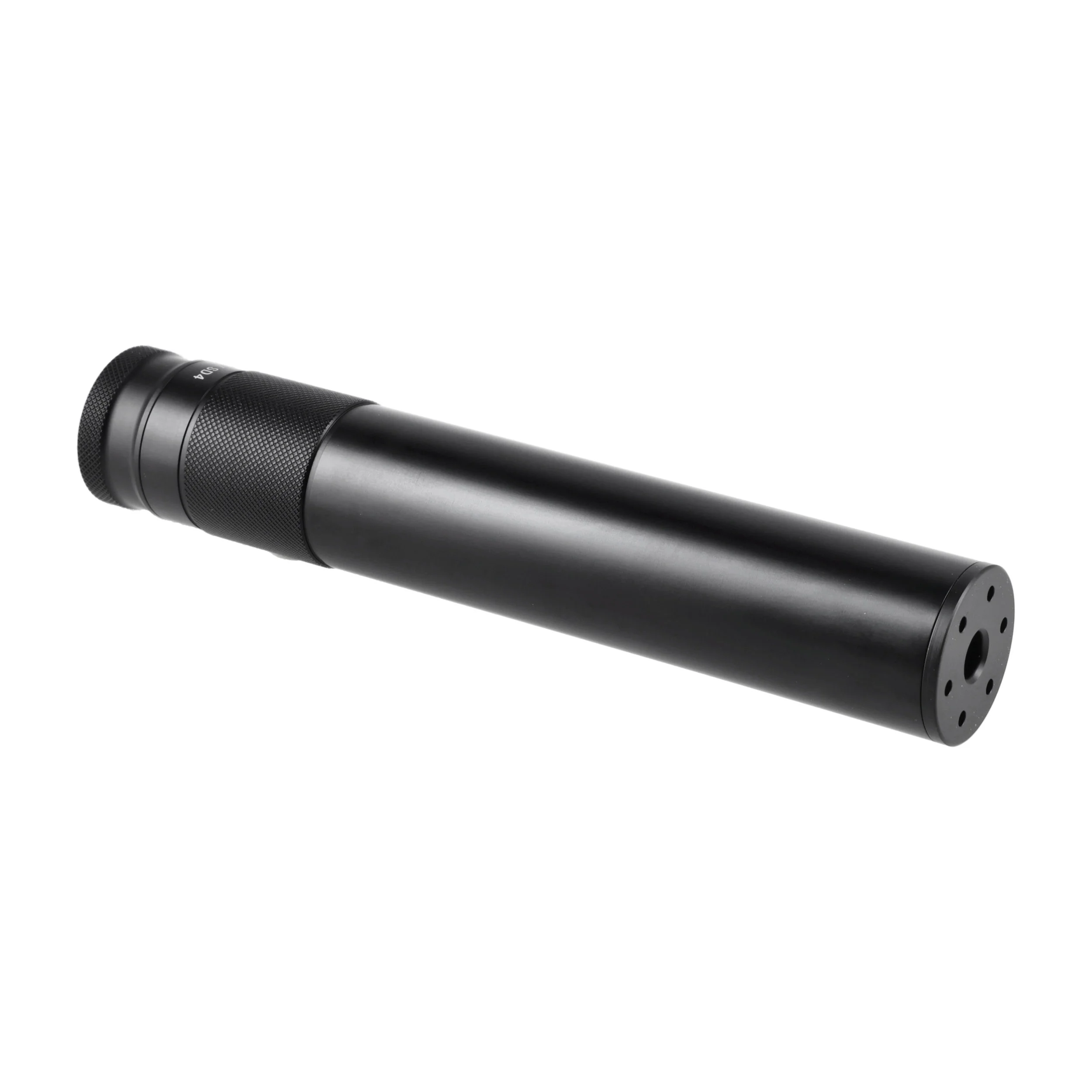 Tłumik Umarex SD4 14 mm CCW 1/2"-20 UNF (5.8490) - widok 3
