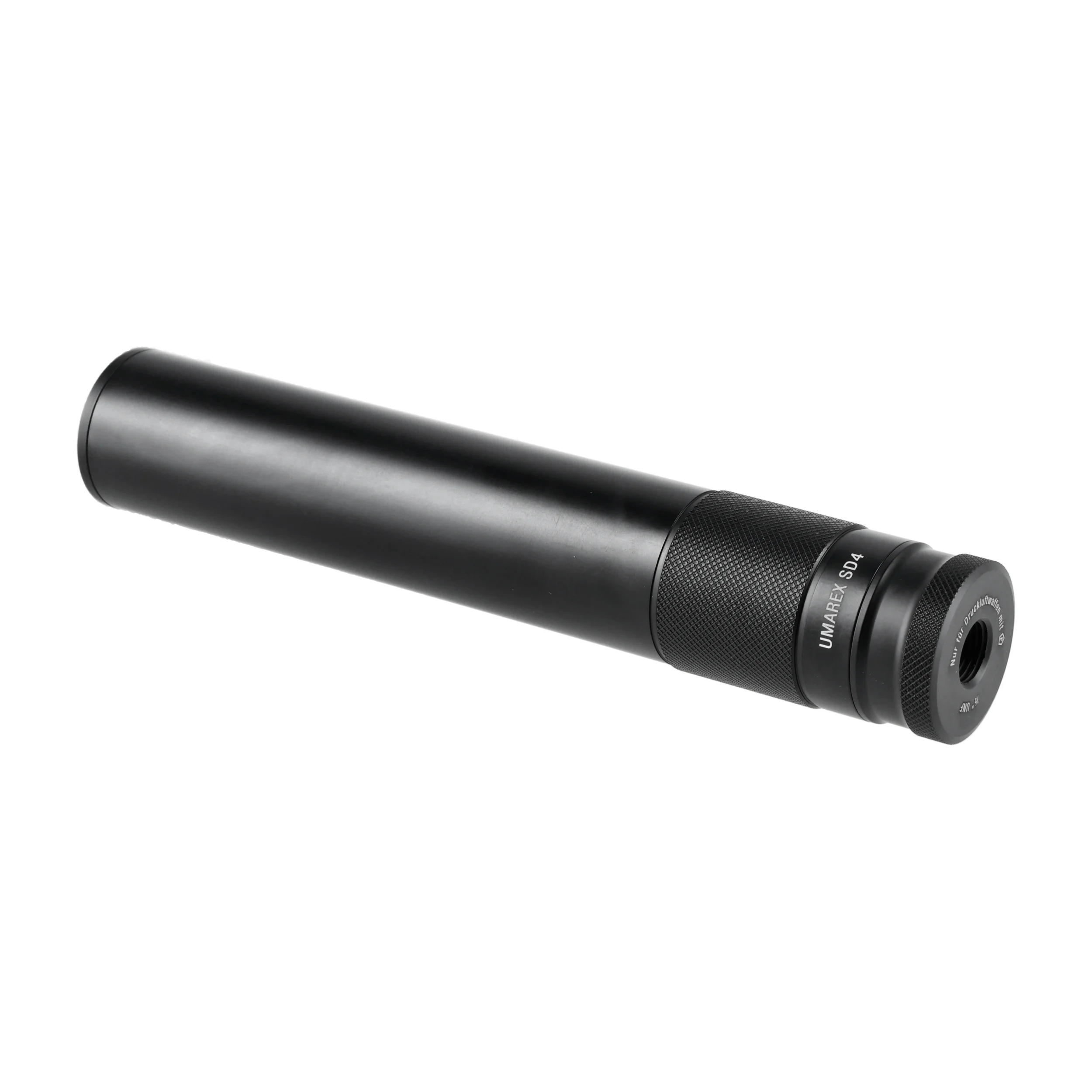 Tłumik Umarex SD4 14 mm CCW 1/2"-20 UNF (5.8490) - widok 2