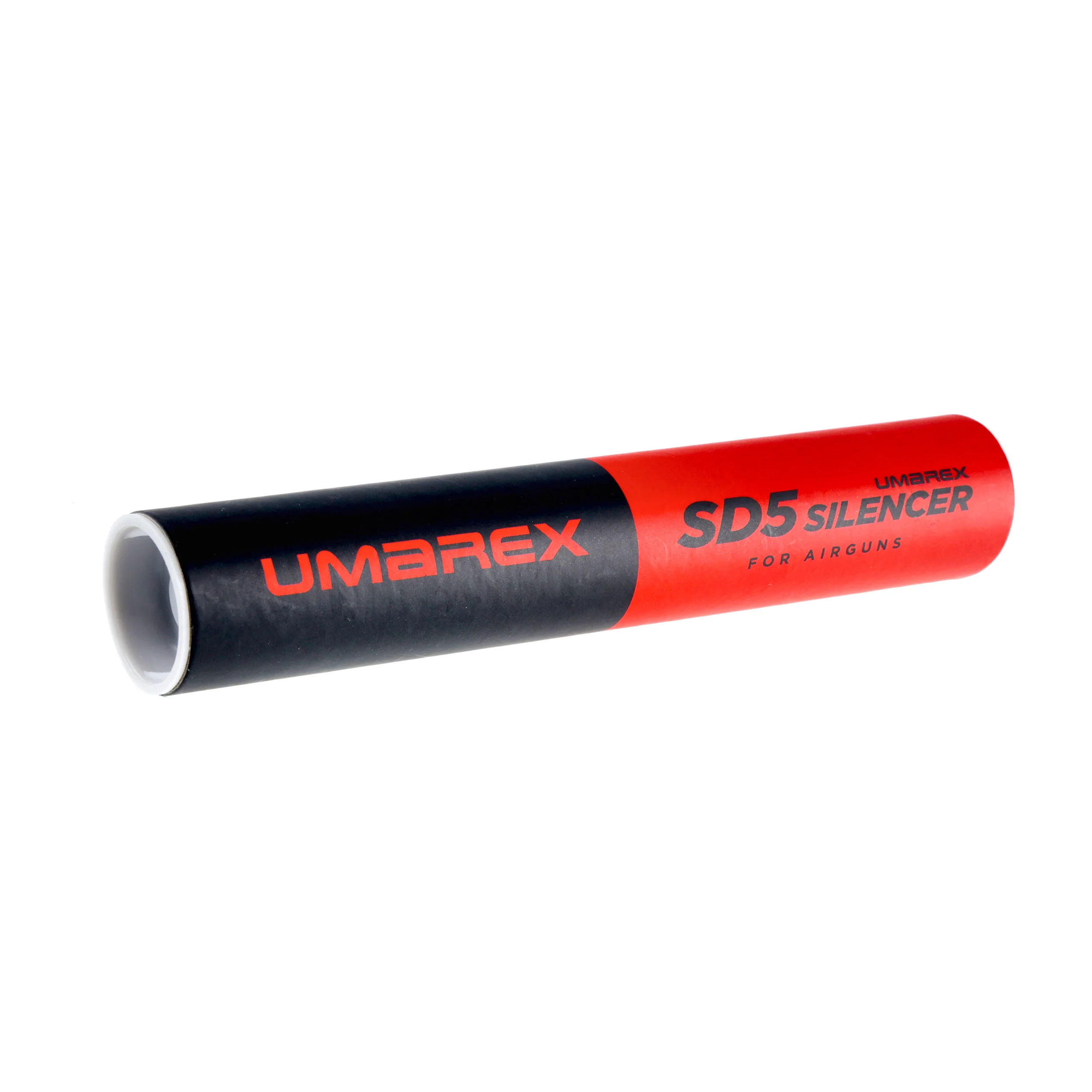 Tłumik Umarex SD5 14 mm CCW 1/2"-20 UNF (5.8491) - widok 5