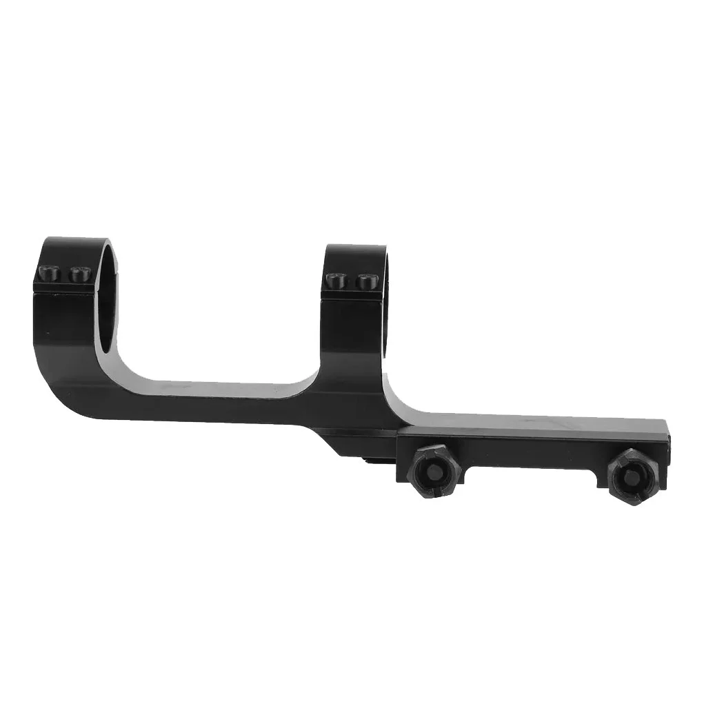 Montaż Primary Arms AR15 Deluxe Extended 30 mm (777-129) - widok 2