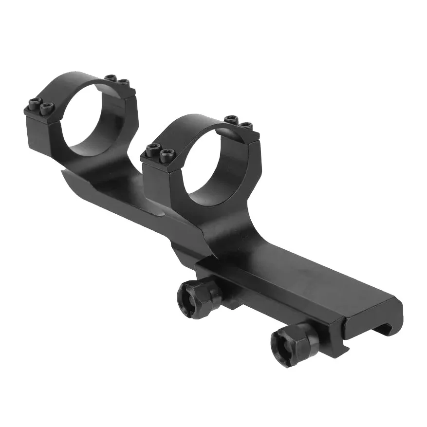 Montaż Primary Arms AR15 Deluxe Extended 30 mm (777-129)