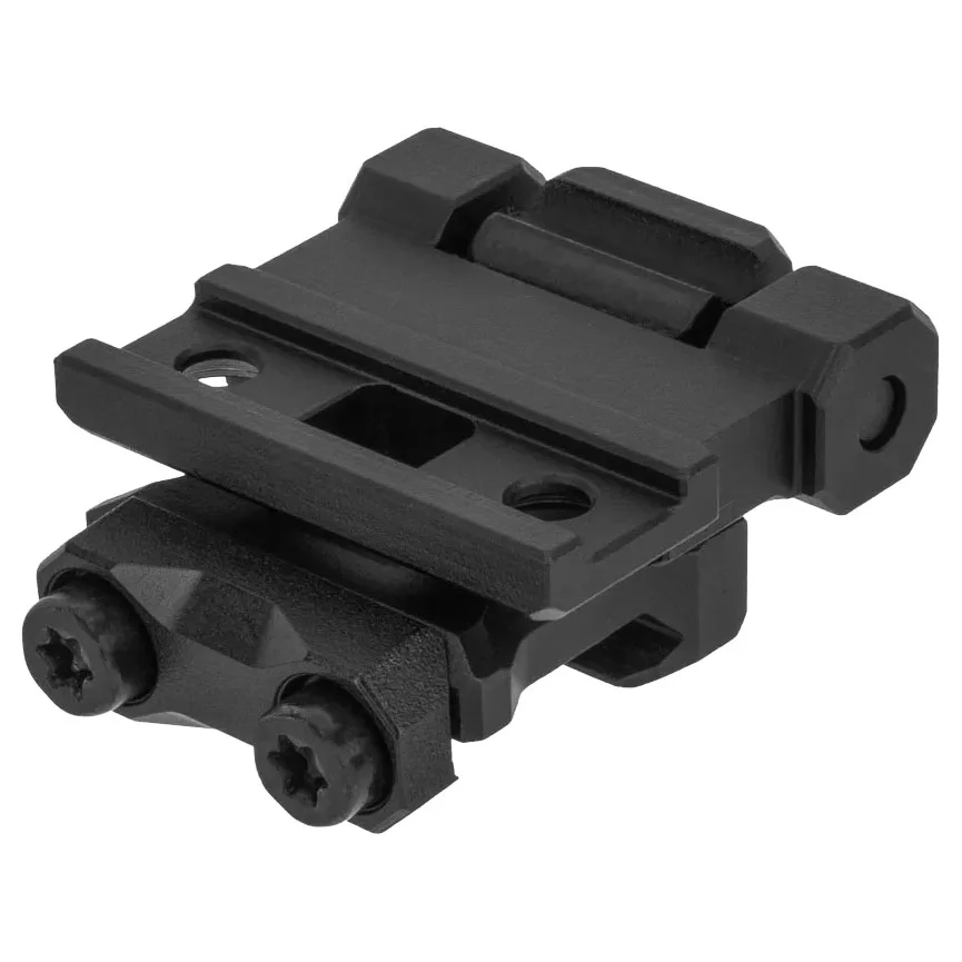 Montaż Primary Arms do powiększalnika SLx 1.41" (777-114) - widok 4