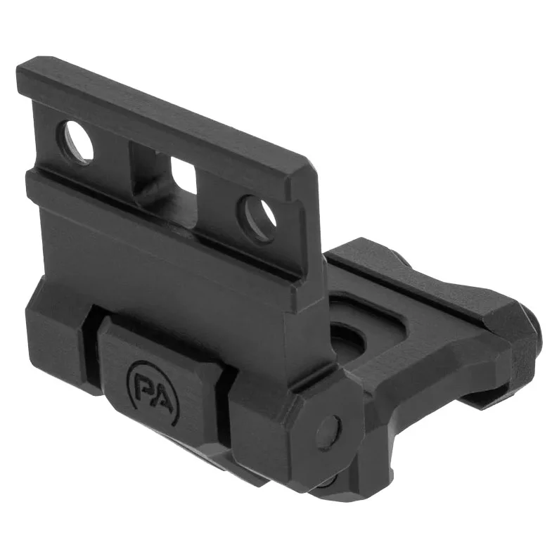 Montaż Primary Arms do powiększalnika SLx 1.41" (777-114) - widok 2