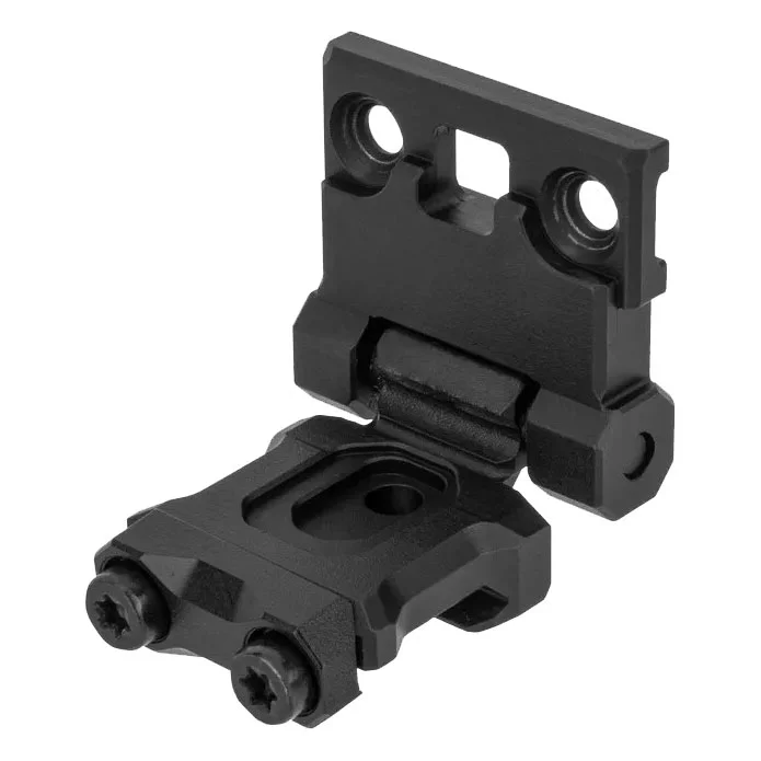 Montaż Primary Arms do powiększalnika SLx 1.41" (777-114) - widok 3