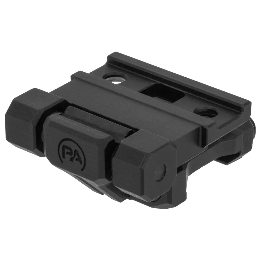 Montaż Primary Arms do powiększalnika SLx 1.41" (777-114)