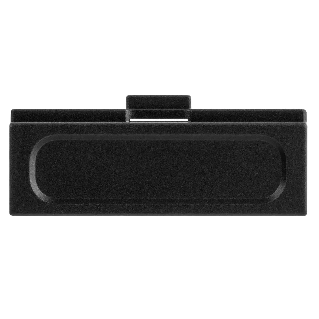 Montaż Primary Arms do powiększalnika SLx 1.93" (777-115) - widok 2