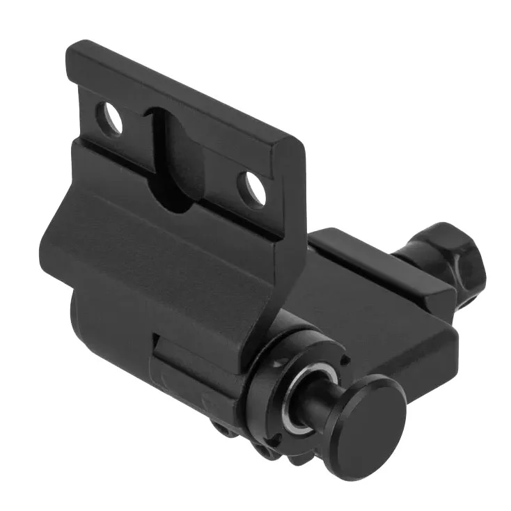 Montaż Primary Arms do powiększalnika SLx FS (777-116) - widok 2