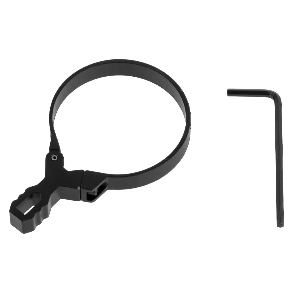 Dźwignia regulacji powiększenia Primary Arms Mag-Tight do SLx LPVO (777-162) - widok 2