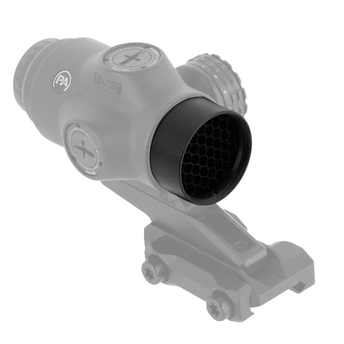 Osłona antyrefleksyjna Primary Arms do SLx 3x Micro Prism (777-102) - widok 2