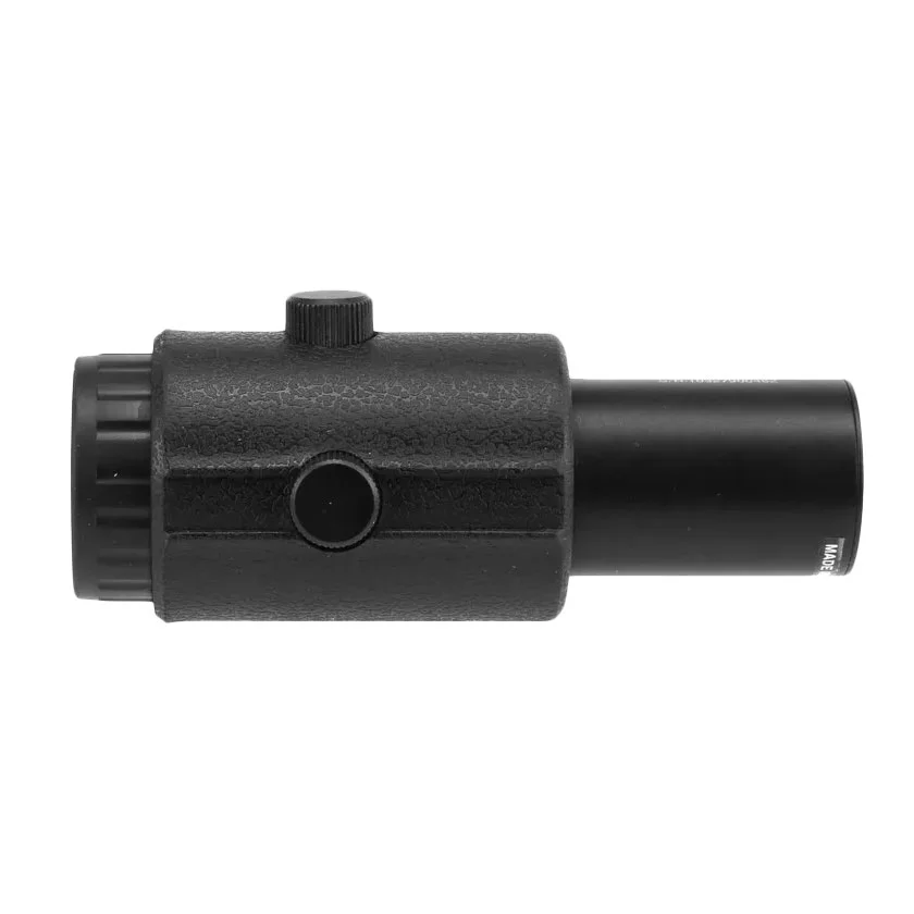 Powiększalnik Primary Arms Classic 3x LER Gen IV (777-104) - widok 3