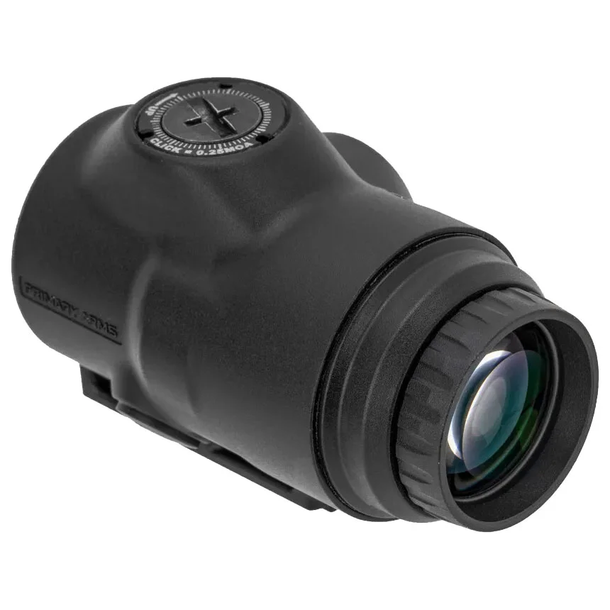 Powiększalnik Primary Arms SLx 3x Micro (777-107) - widok 2