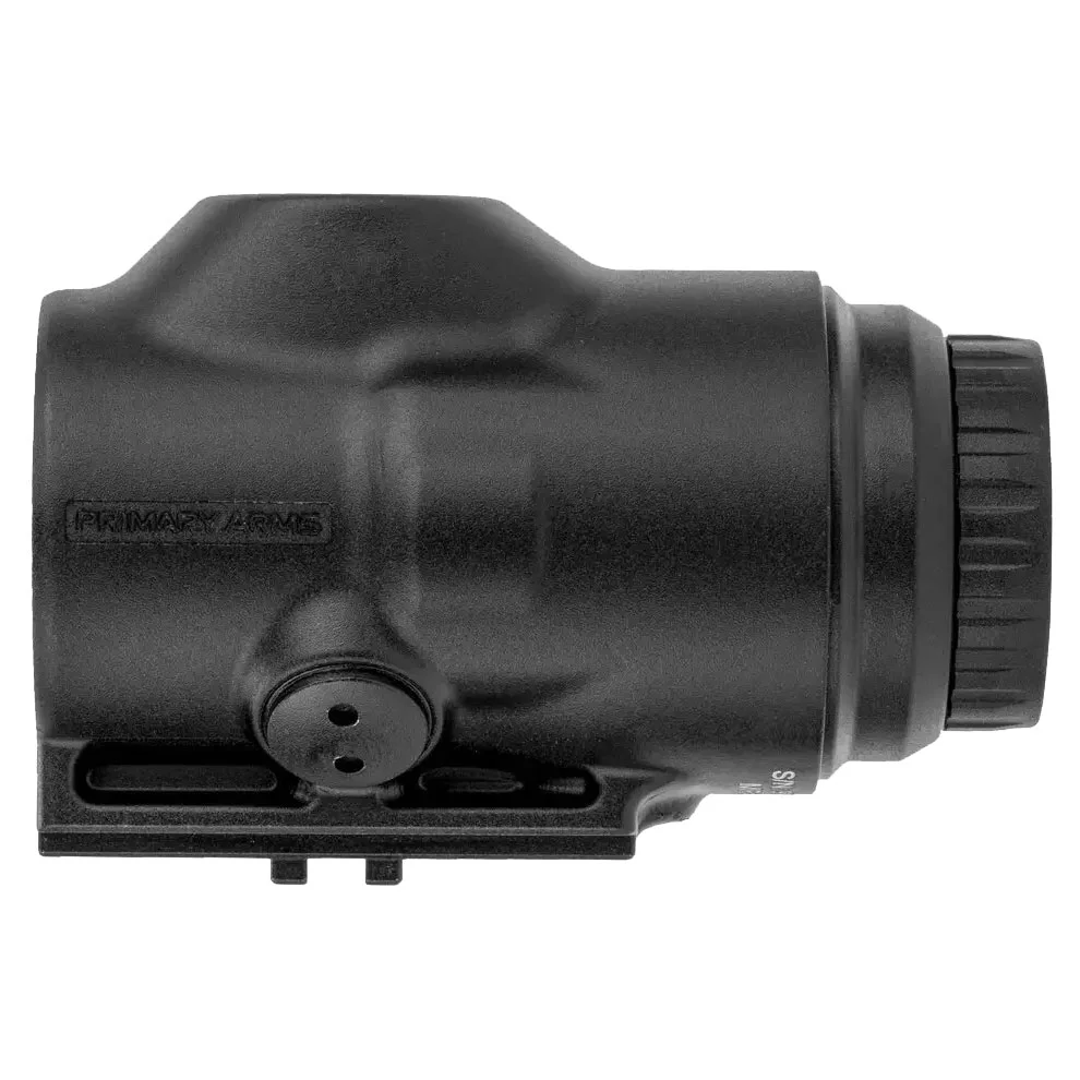 Powiększalnik Primary Arms SLx 3x Micro (777-107) - widok 3