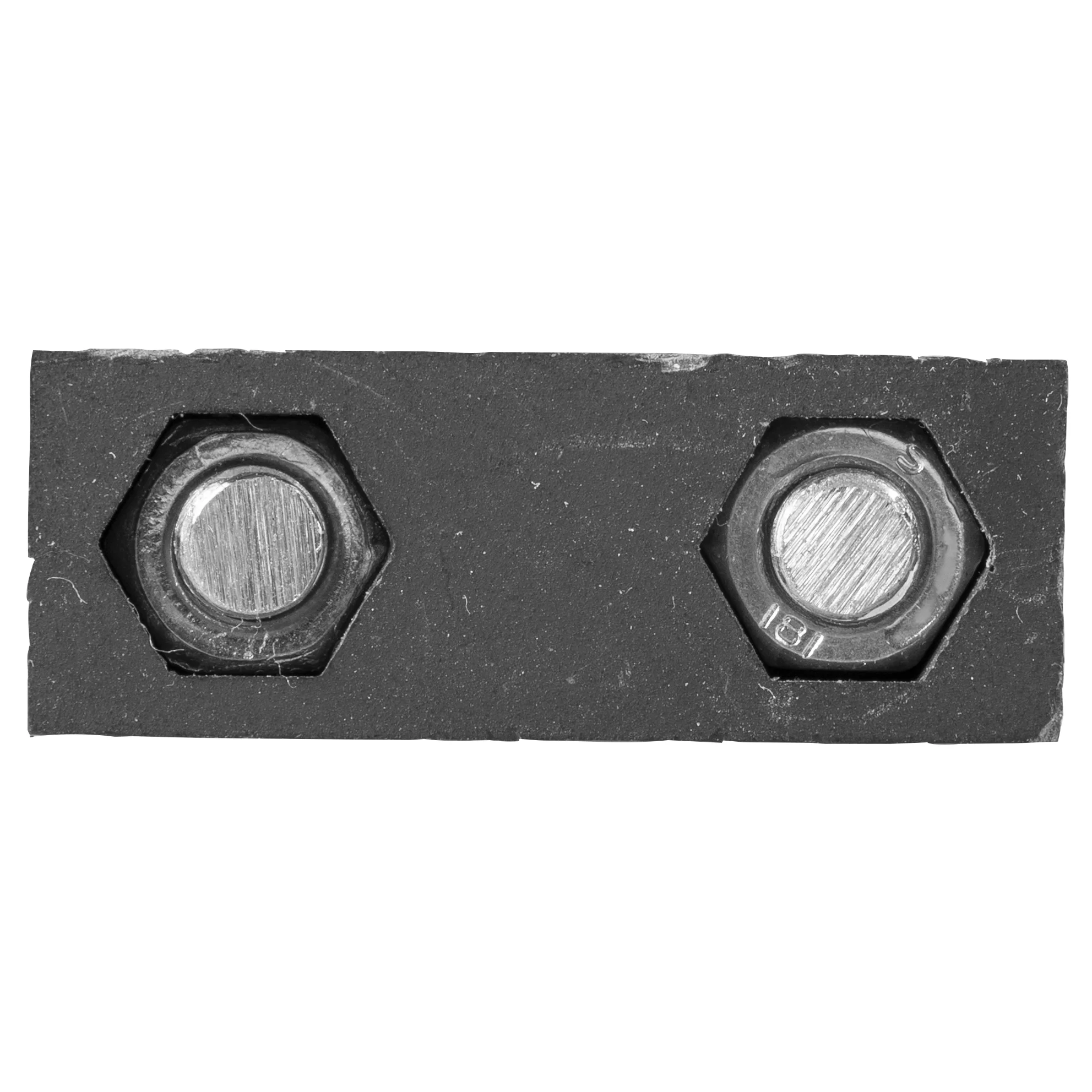 Stabilizator podpórka do ostrzałki Work Sharp Adjust Precision (065-545) - widok 3