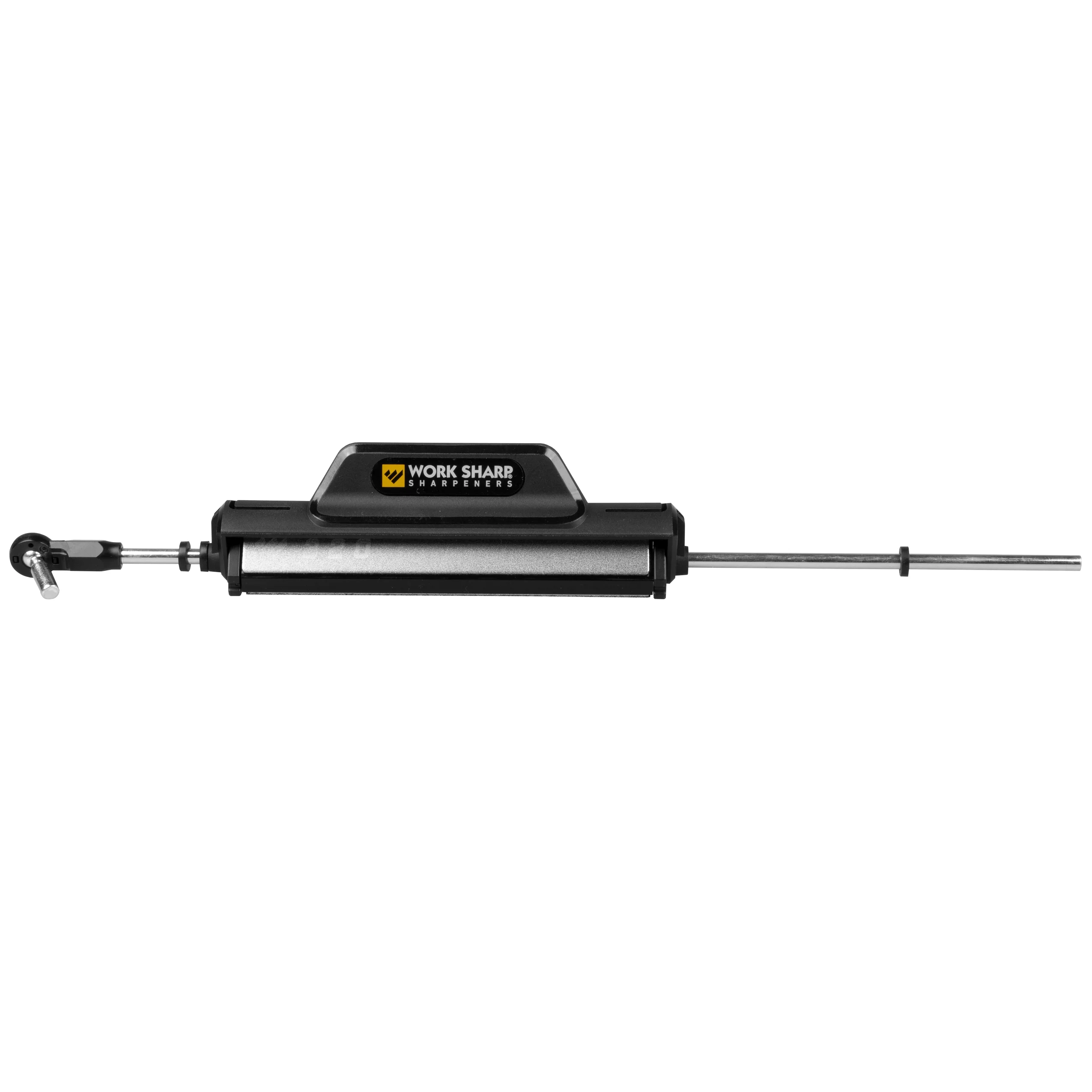 Prowadnica Coarse Tri-Brasive do ostrzałki Work Sharp Precision Adjust (009-061)