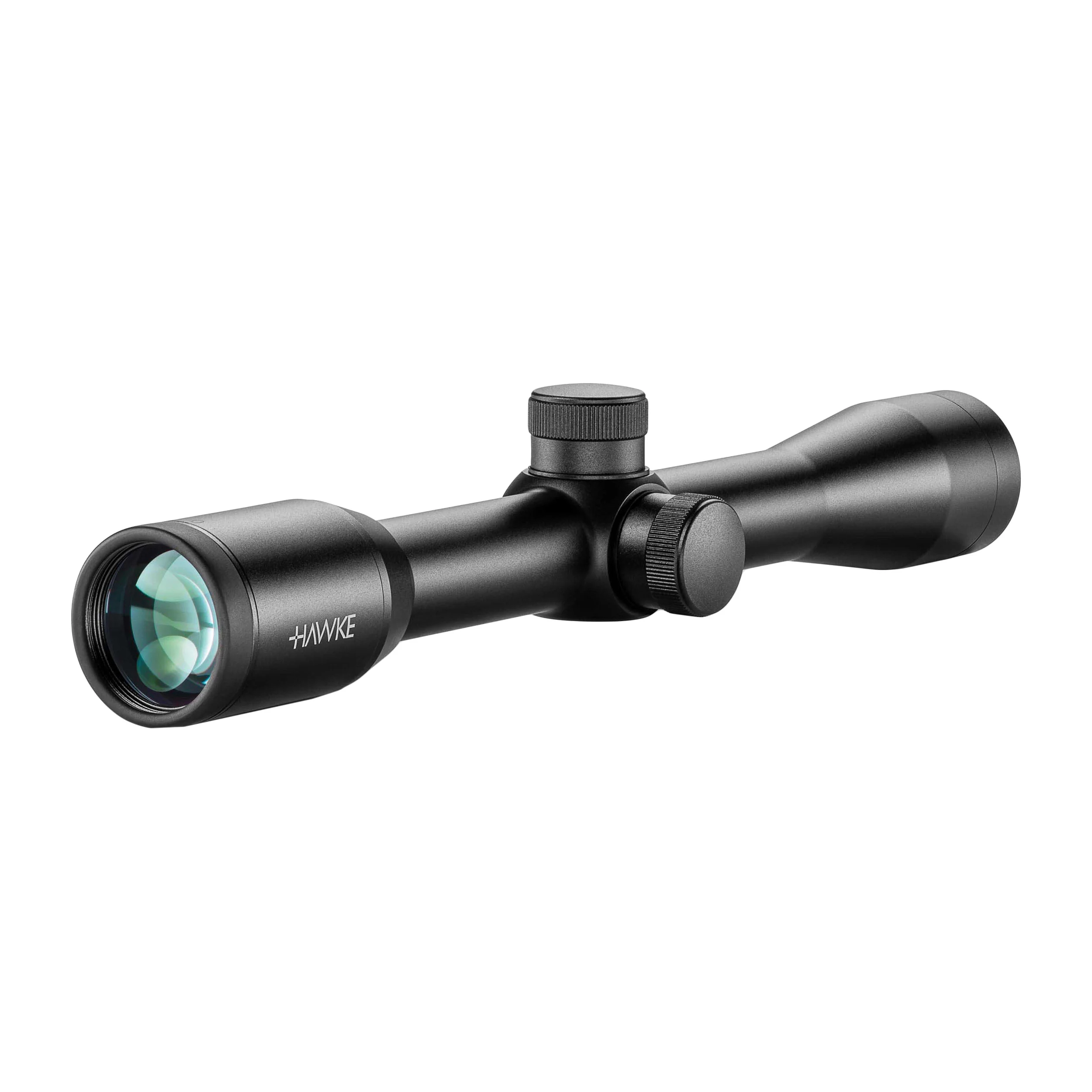 Luneta celownicza Hawke Vantage 1" 4x32 30/30 (354-094) HAWKE OPTICS - widok 2
