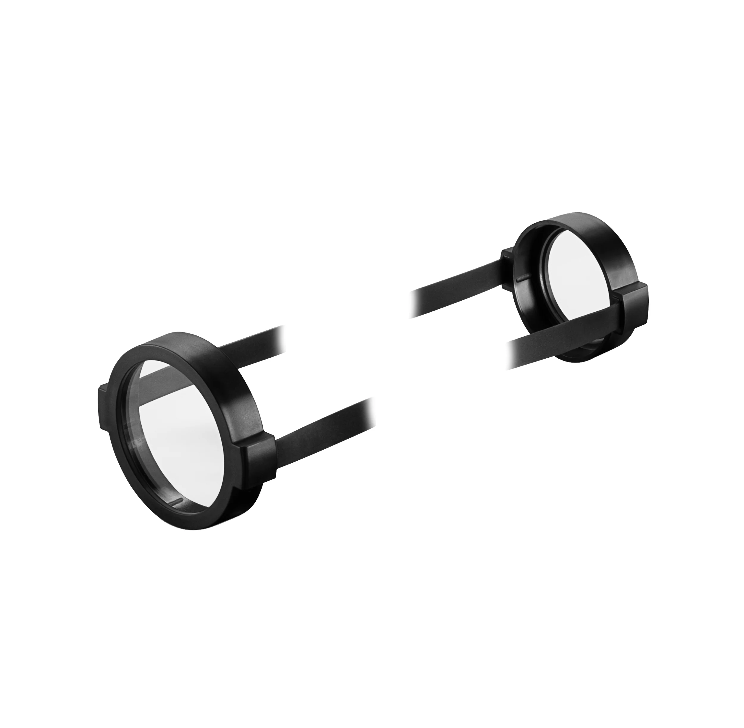 Luneta celownicza Hawke Vantage 1" 4x32 30/30 (354-094) HAWKE OPTICS - widok 4