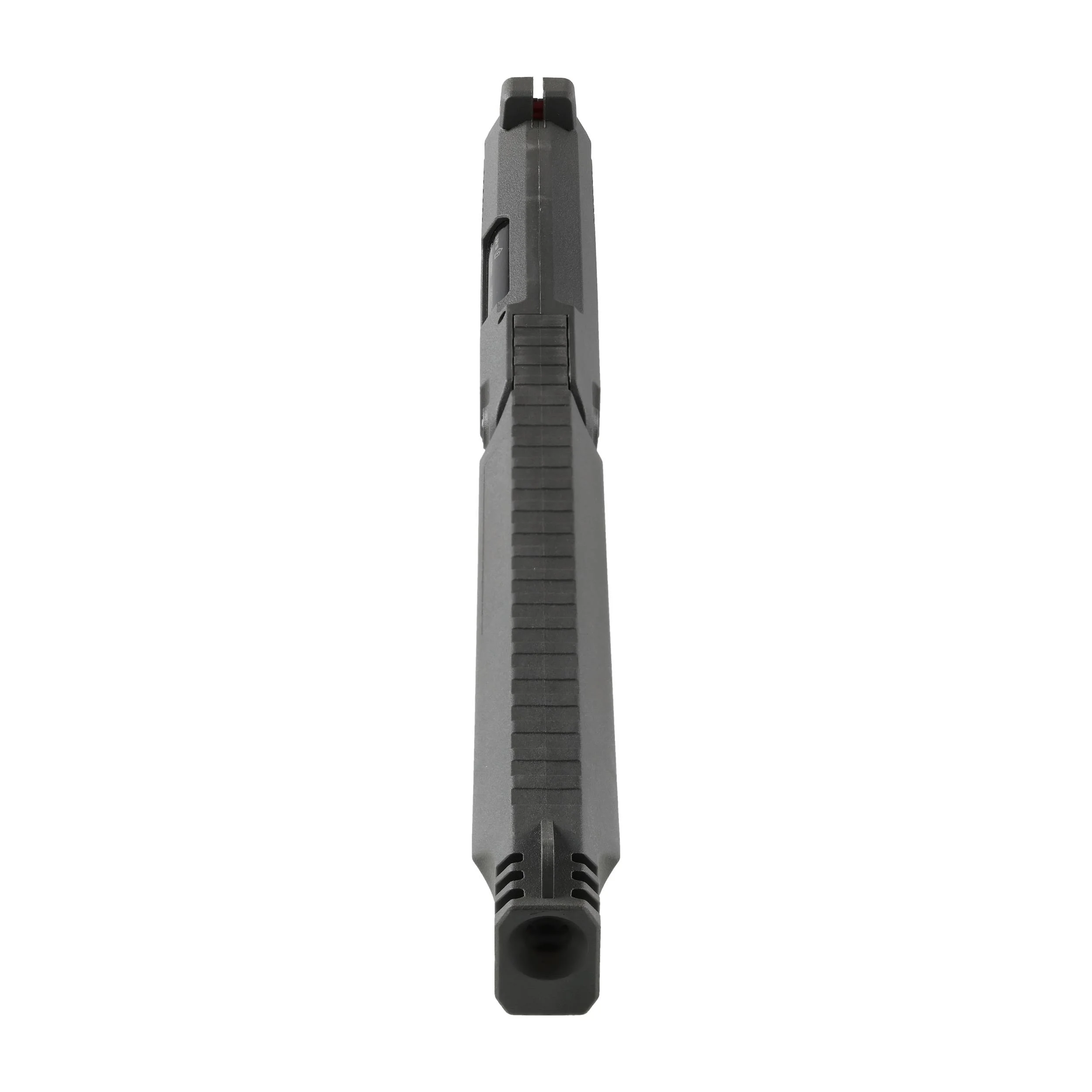 Pistolet wiatrówka Umarex SPA 100 4,5 mm (2.4391) - widok 6