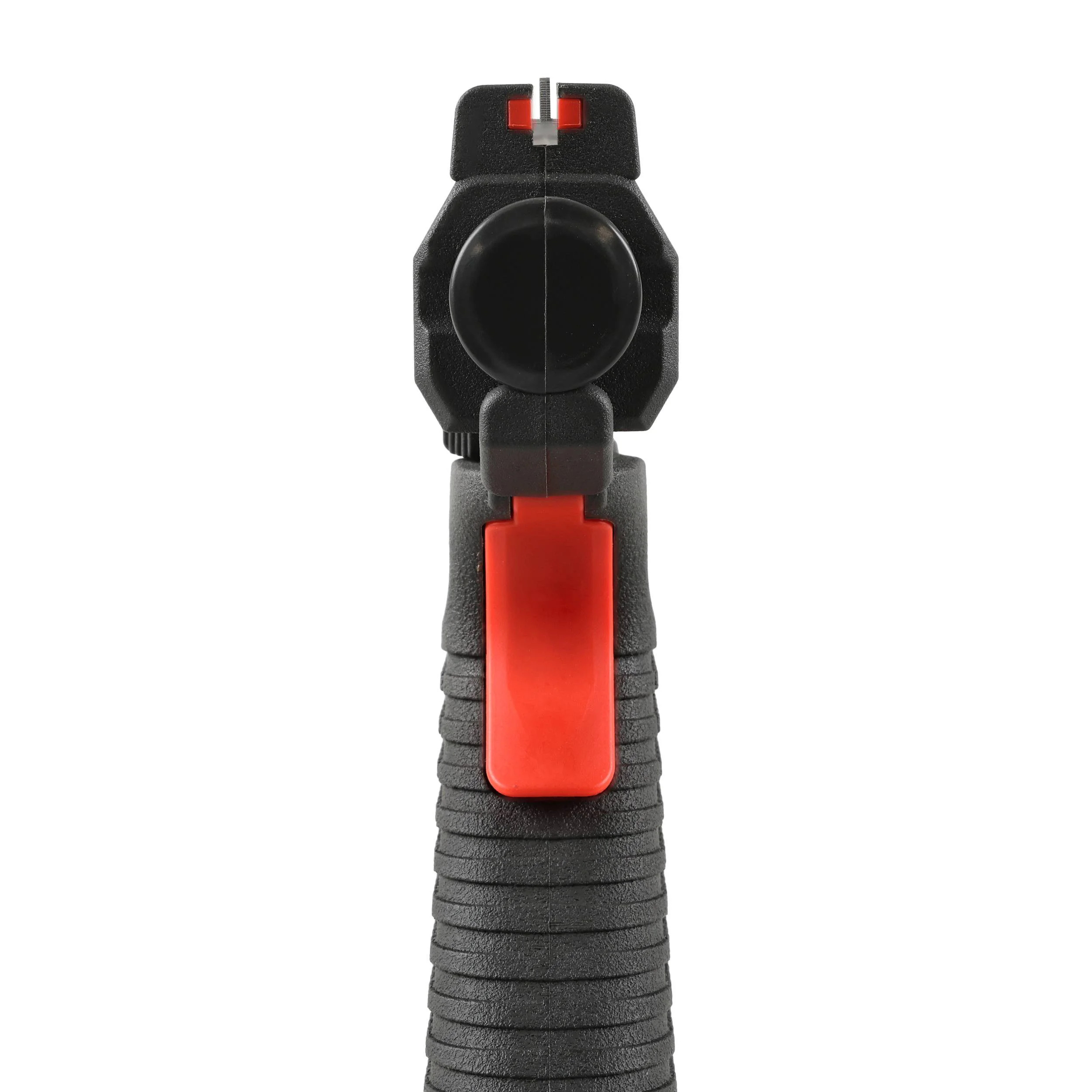 Pistolet wiatrówka Umarex SPA 100 4,5 mm (2.4391) - widok 5