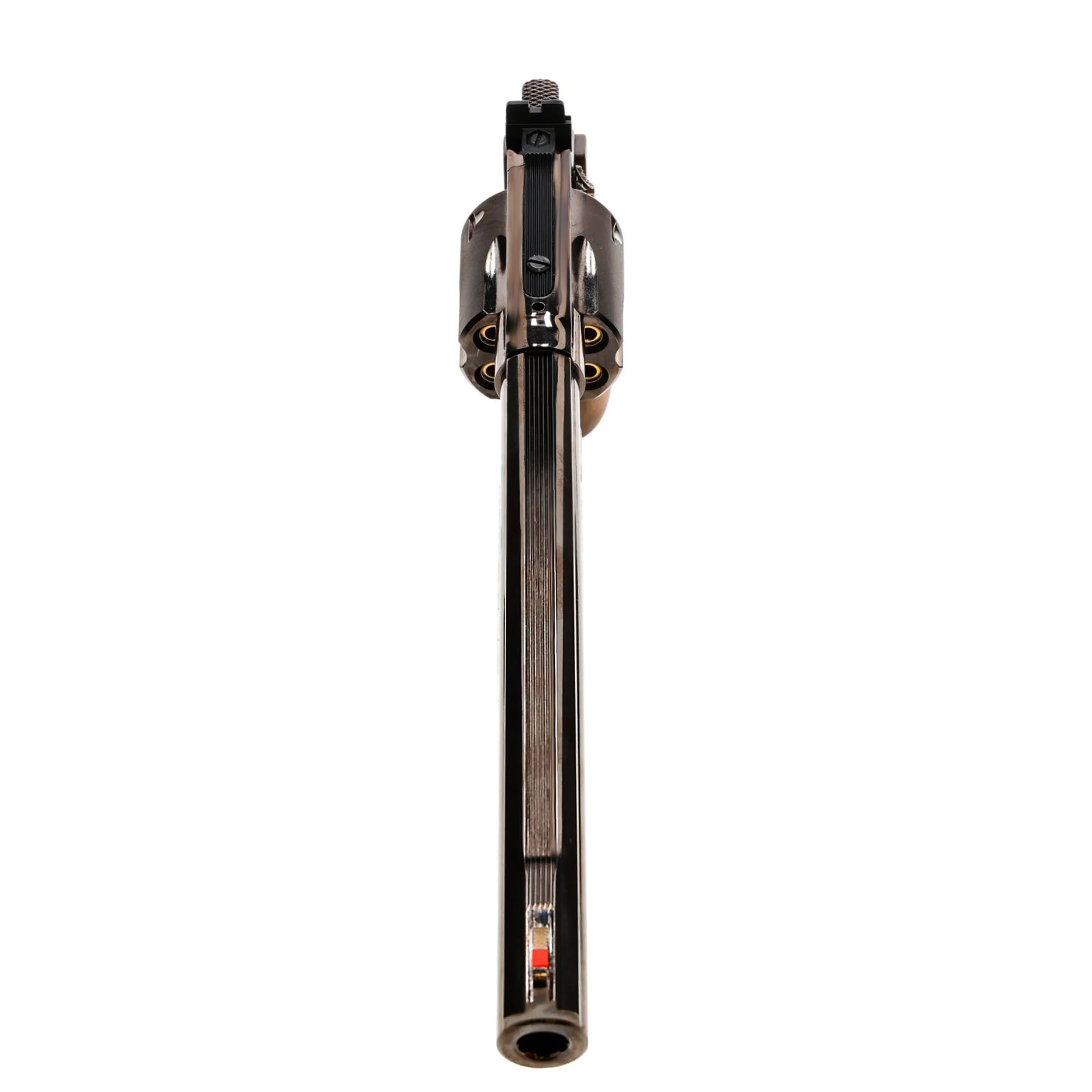 Rewolwer wiatrówka Smith&Wesson M29 4,5 mm 8 i 3/8" (5.8385) - widok 5