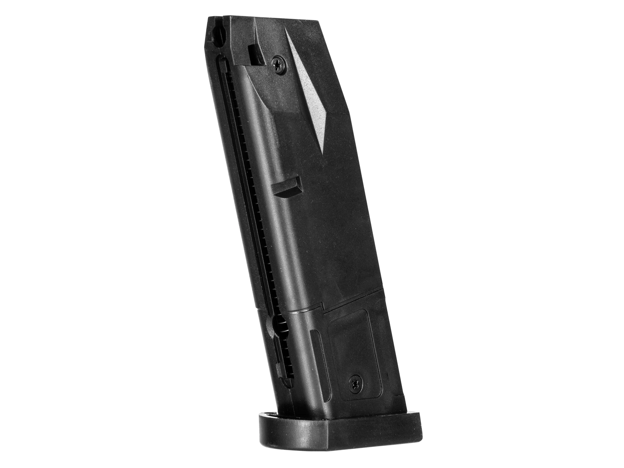 Magazynek do ASG Beretta 90two 6 mm (2.5912.1) - widok 2