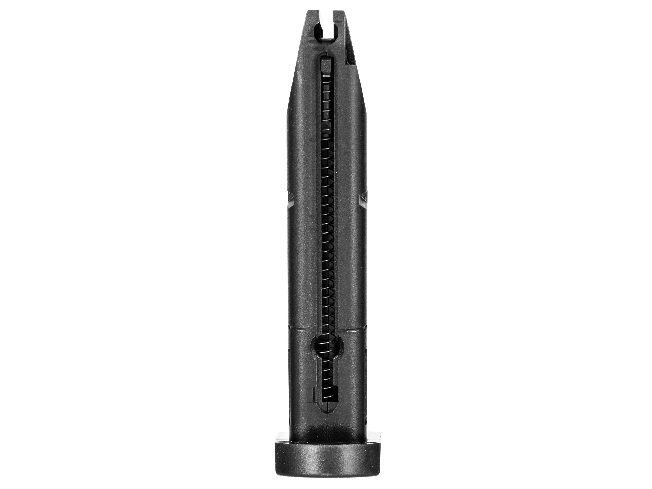 Magazynek do ASG Beretta 90two 6 mm (2.5912.1) - widok 3
