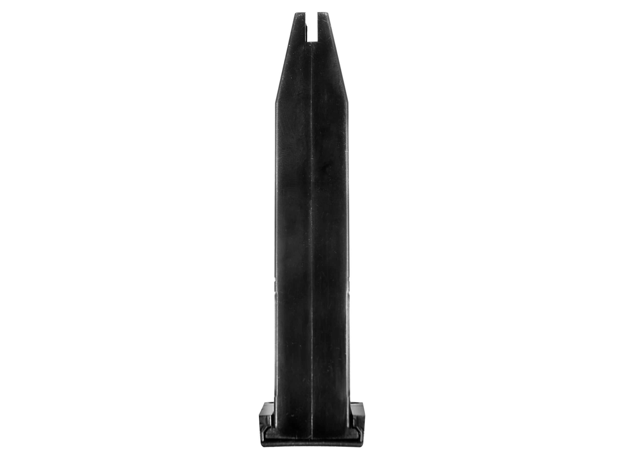 Magazynek do ASG Beretta 90two 6 mm (2.5912.1) - widok 4