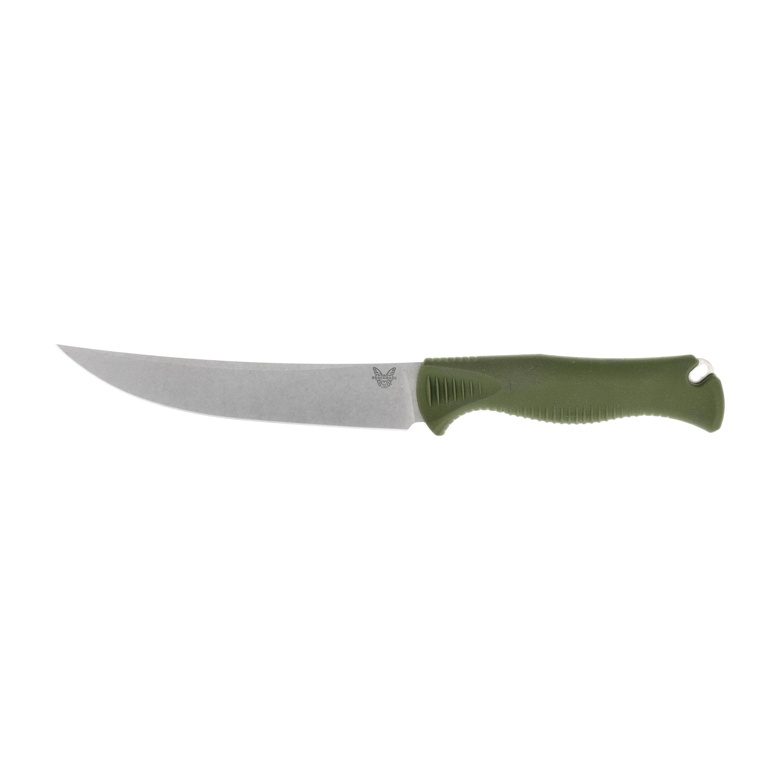 Nóż myśliwski Benchmade 15500-04 Meatcrafter (15500-04)