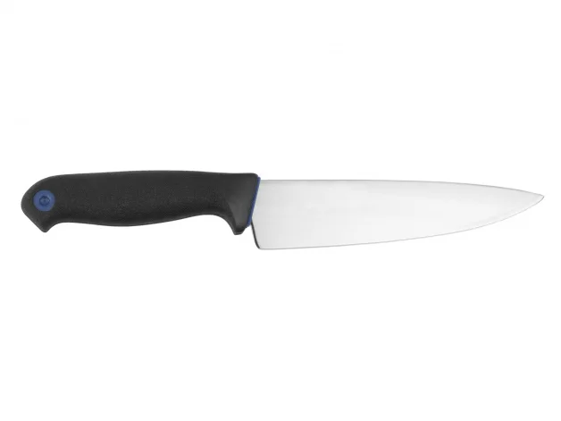 Nóż Morakniv Frosts Food Service Chef's 4171 PG (129-40515) - widok 2