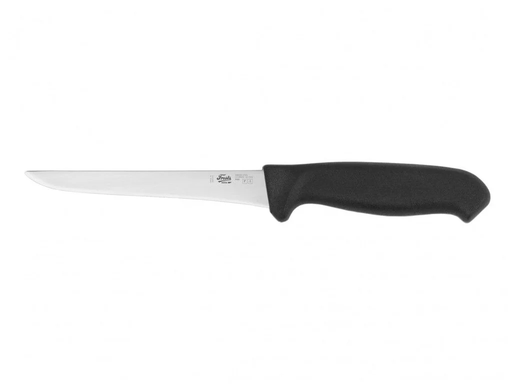 Nóż Morakniv Frosts Unigrip Staight Narrow Boning 7151UG (128-6027)