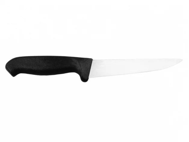 Nóż Morakniv Frosts Unigrip Sticking 7160P (127-5880) - widok 2