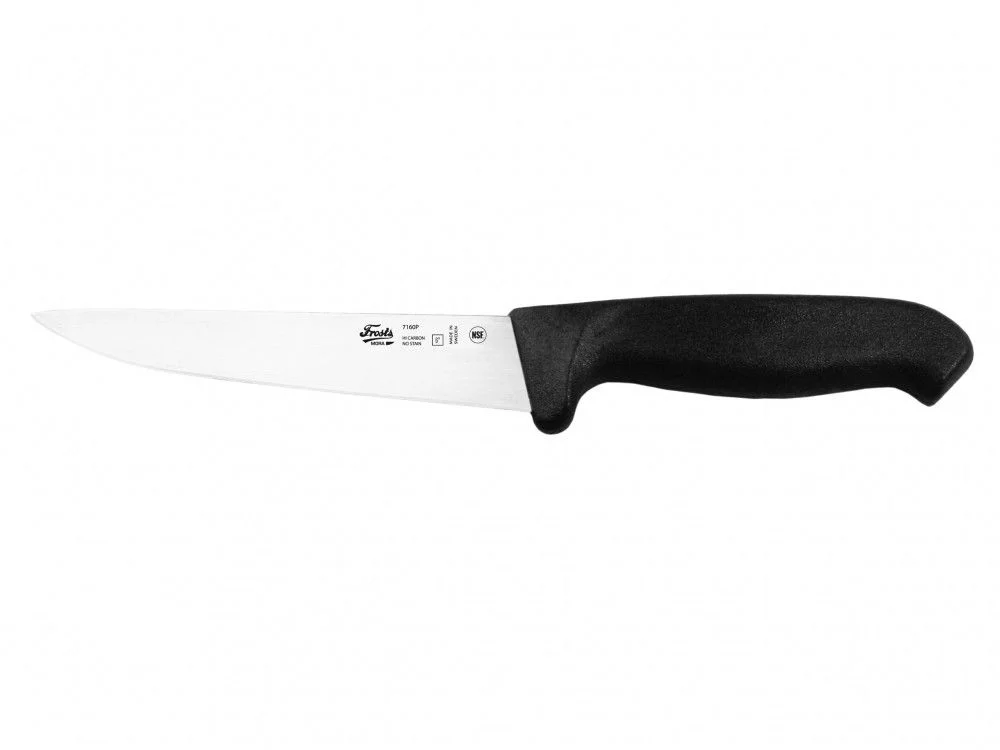 Nóż Morakniv Frosts Unigrip Sticking 7160P (127-5880)