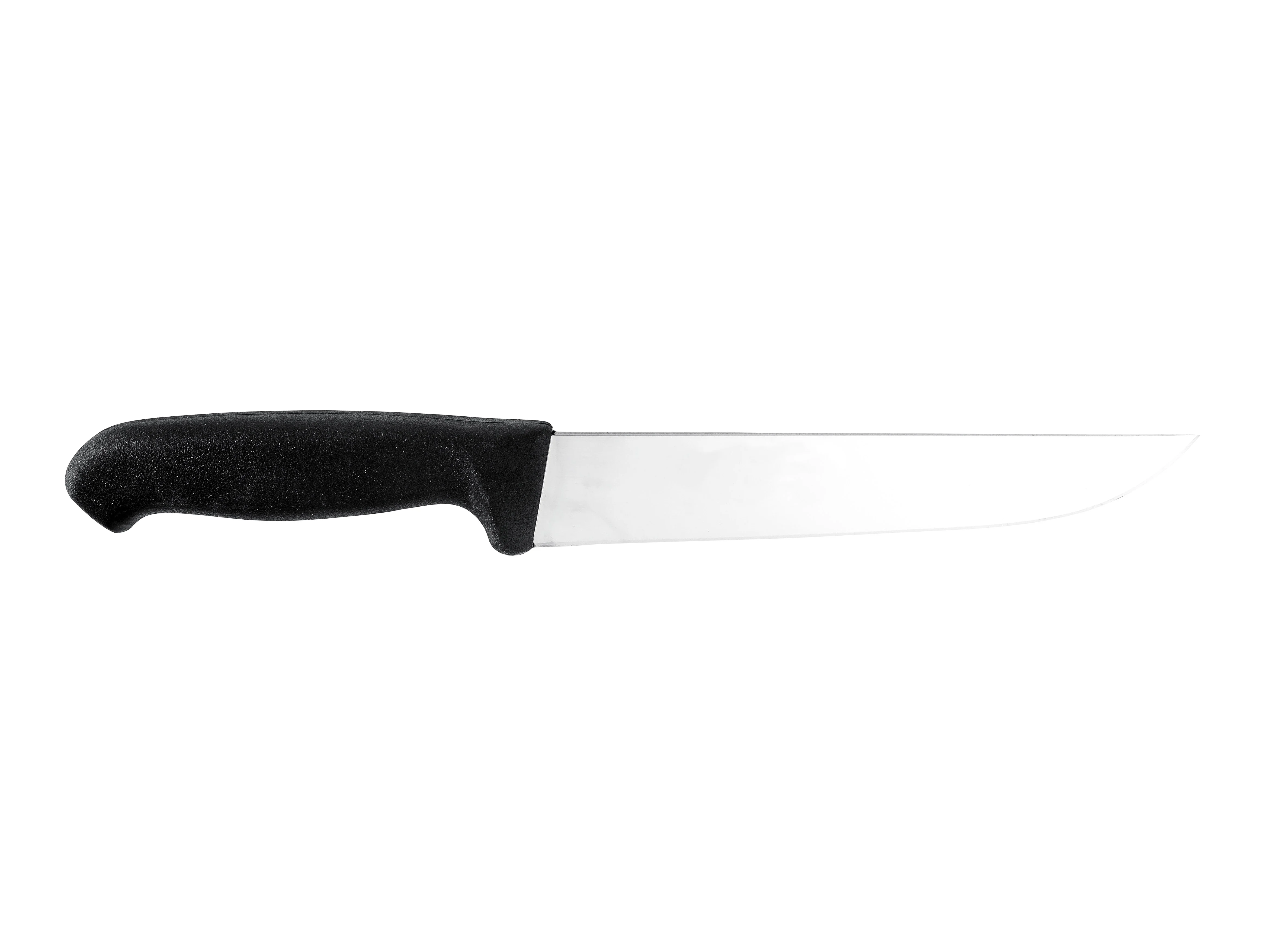 Nóż Morakniv Frosts Unigrip Wide Butcher 7212 UG (128-5637) - widok 2