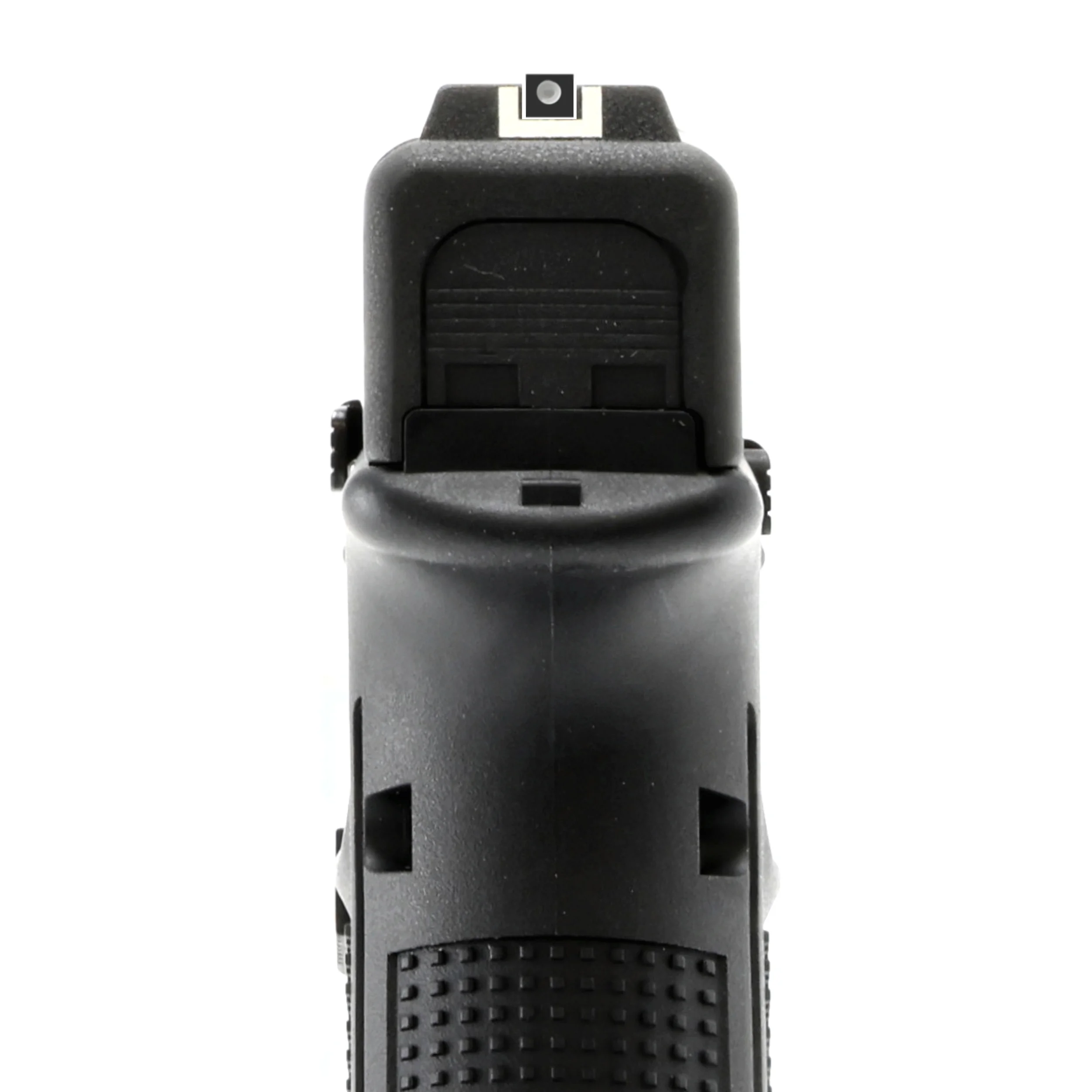 Pistolet ASG Glock 17 gen5 MOS 6 mm BB 2J (2.6508) - widok 6