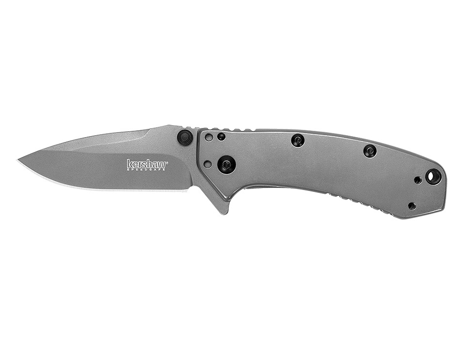 Nóż składany Kershaw Cryo 1555TI (1555TI)