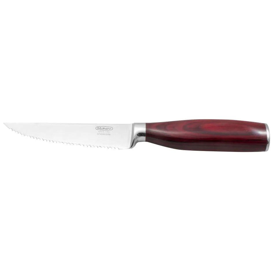 Nóż do steków Mikov Ruby 408-ND-11Z (408-ND-11Z)