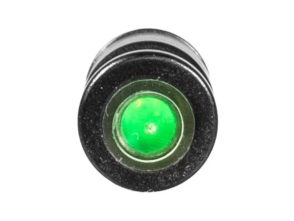 Poziomiczka na szynę 11 mm (BPM0047 11mm) COMBAT - widok 4