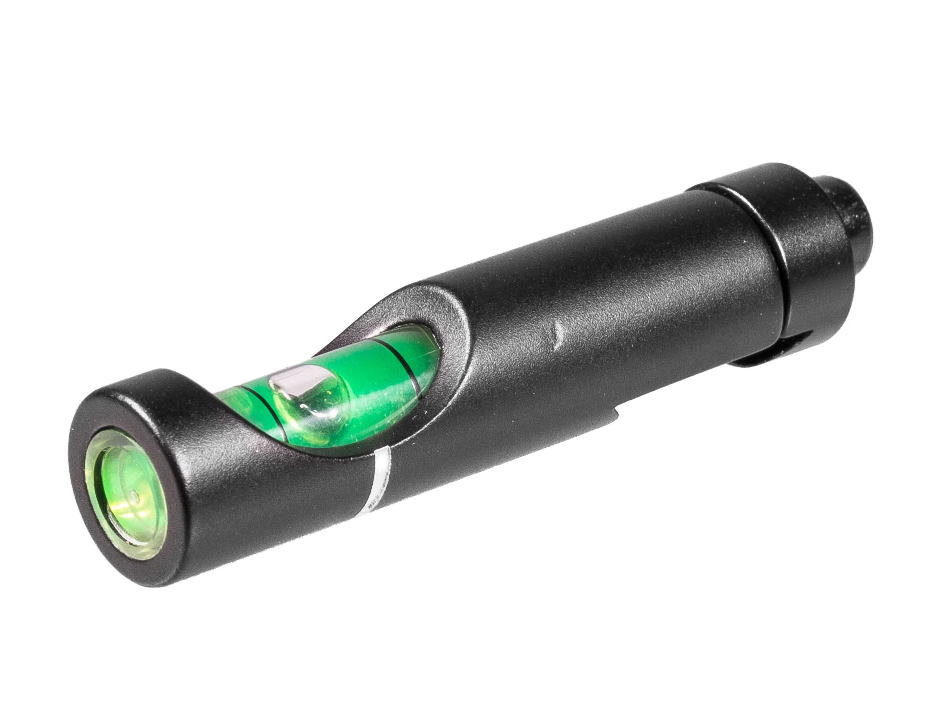 Poziomiczka na szynę 11 mm (BPM0047 11mm) COMBAT - widok 3