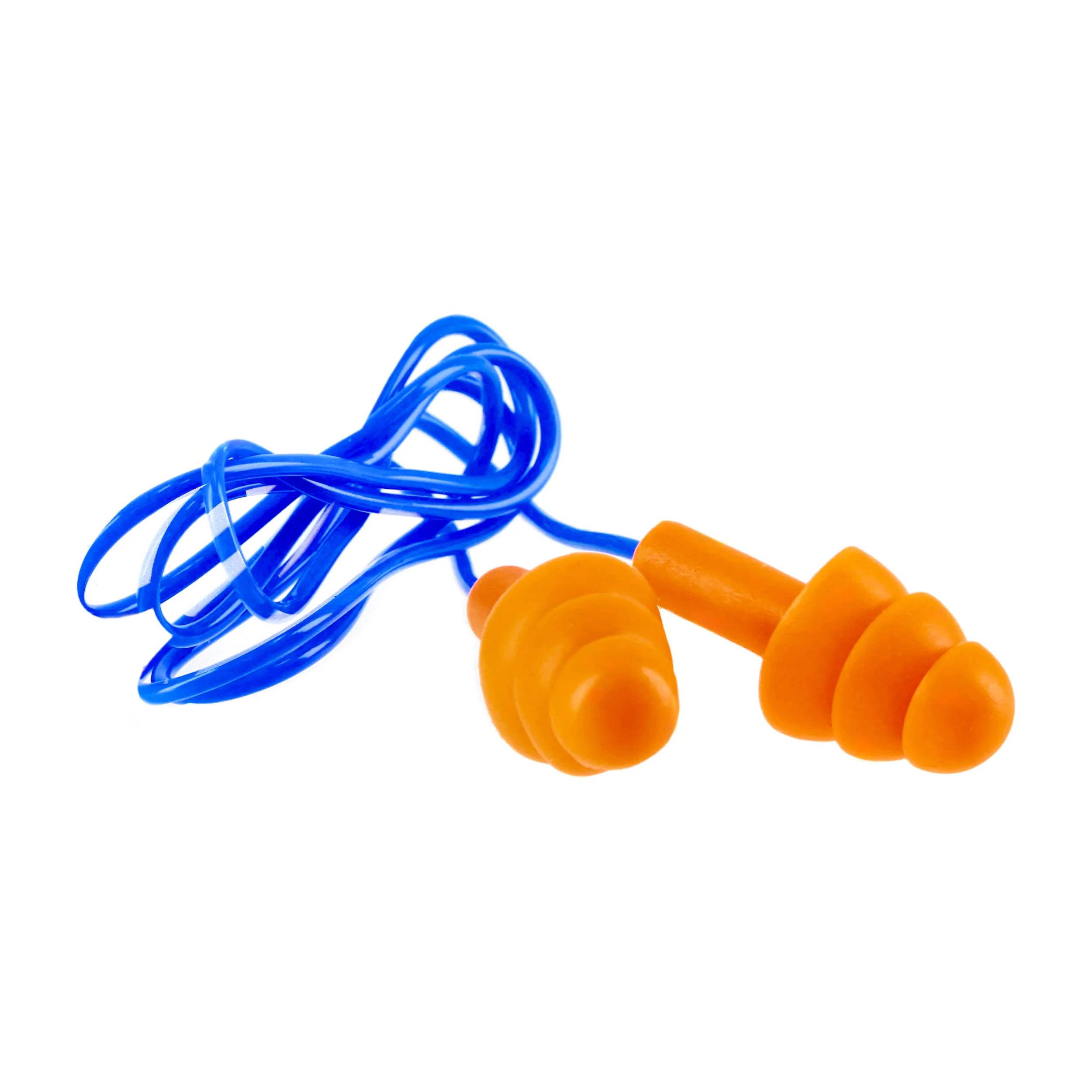 Silikonowe zatyczki do uszu Earmor MaxDefence M04 (16752) - widok 2