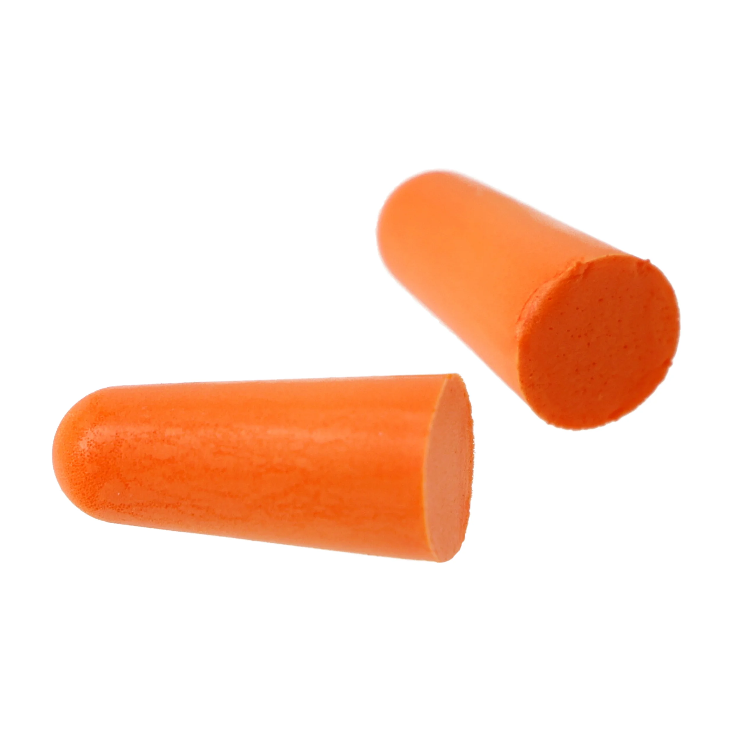 Zatyczki do uszu Earmor MaxDefence w aluminiowym pojemniku S15 (22558) - widok 2