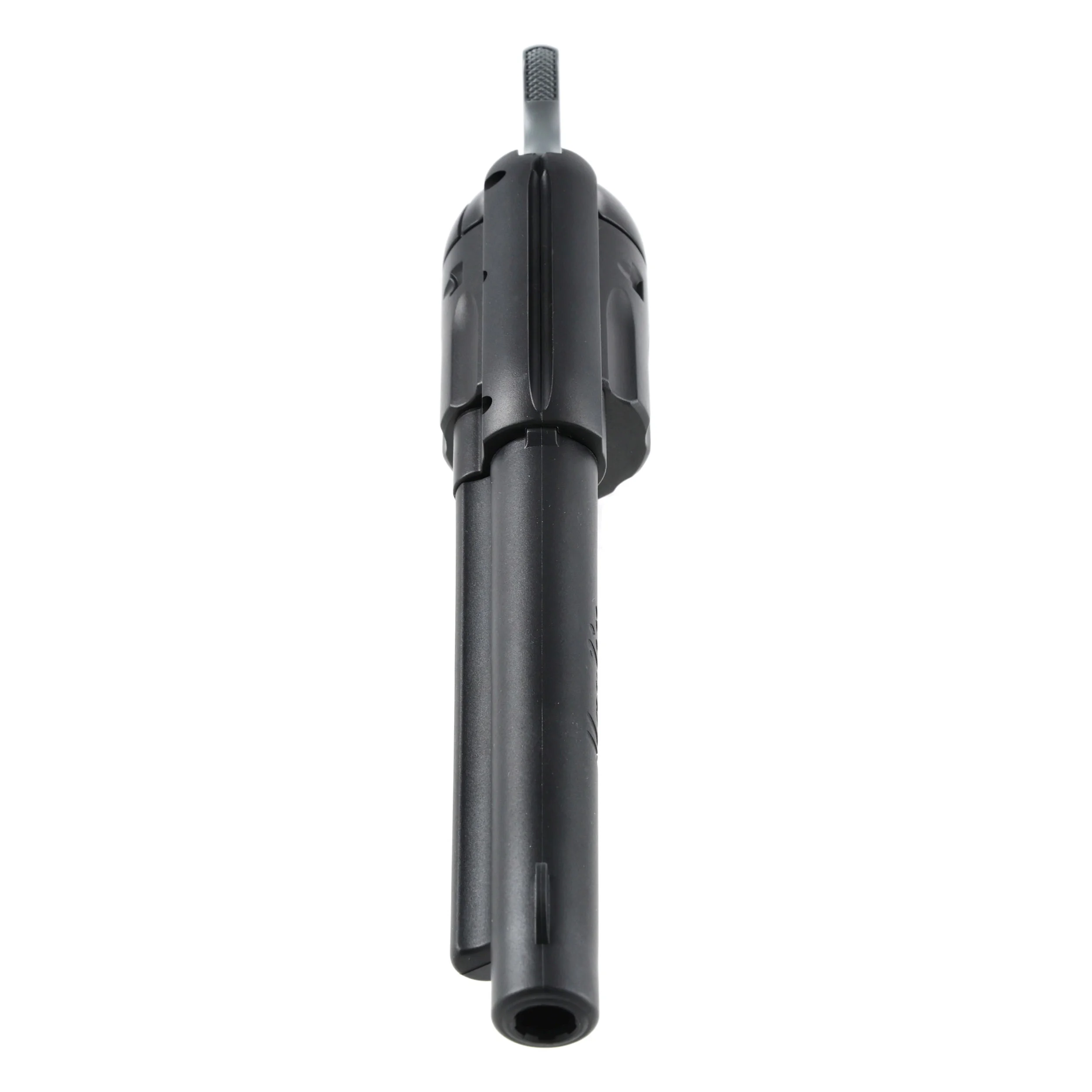 Rewolwer wiatrówka RUGER Marlin 4,5 mm BB (5.8444) - widok 5