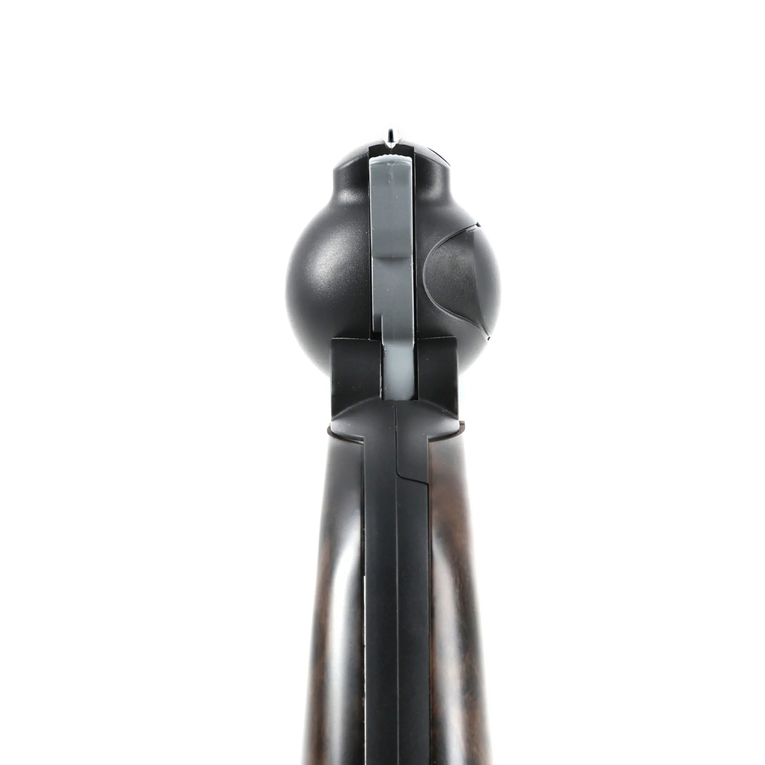 Rewolwer wiatrówka RUGER Marlin 4,5 mm BB (5.8444) - widok 6