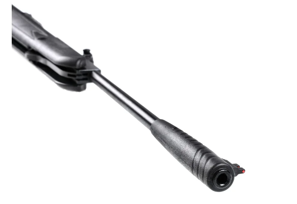 Karabinek wiatrówka Hatsan 125 kal. 5,5 mm (053-037) seria Optima - widok 7