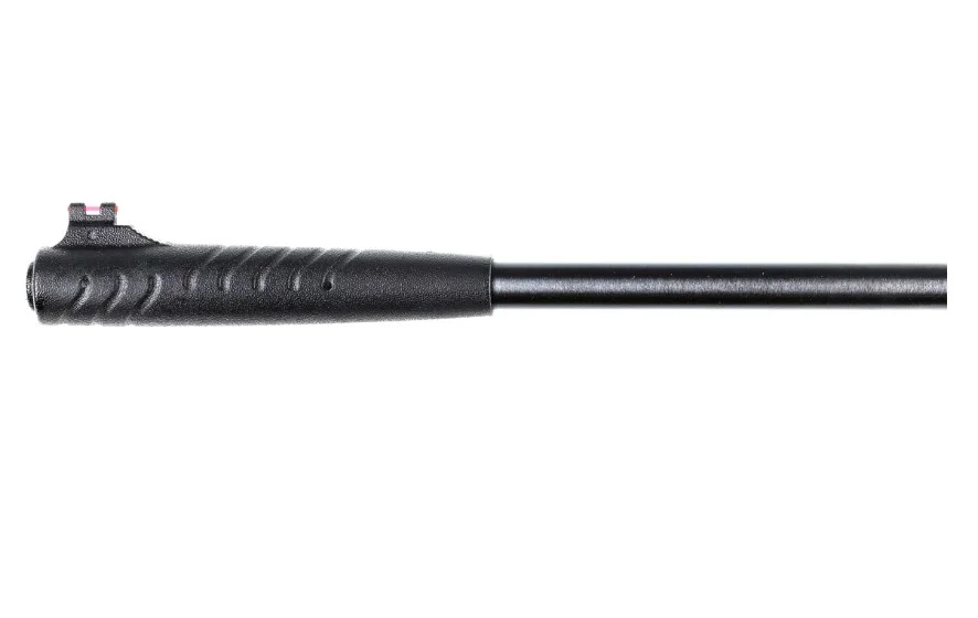 Karabinek wiatrówka Hatsan 125 kal. 5,5 mm (053-037) seria Optima - widok 3