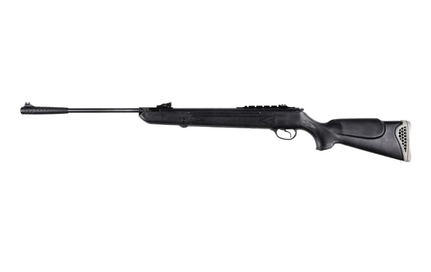 Karabinek wiatrówka Hatsan 125 kal. 5,5 mm (053-037) seria Optima