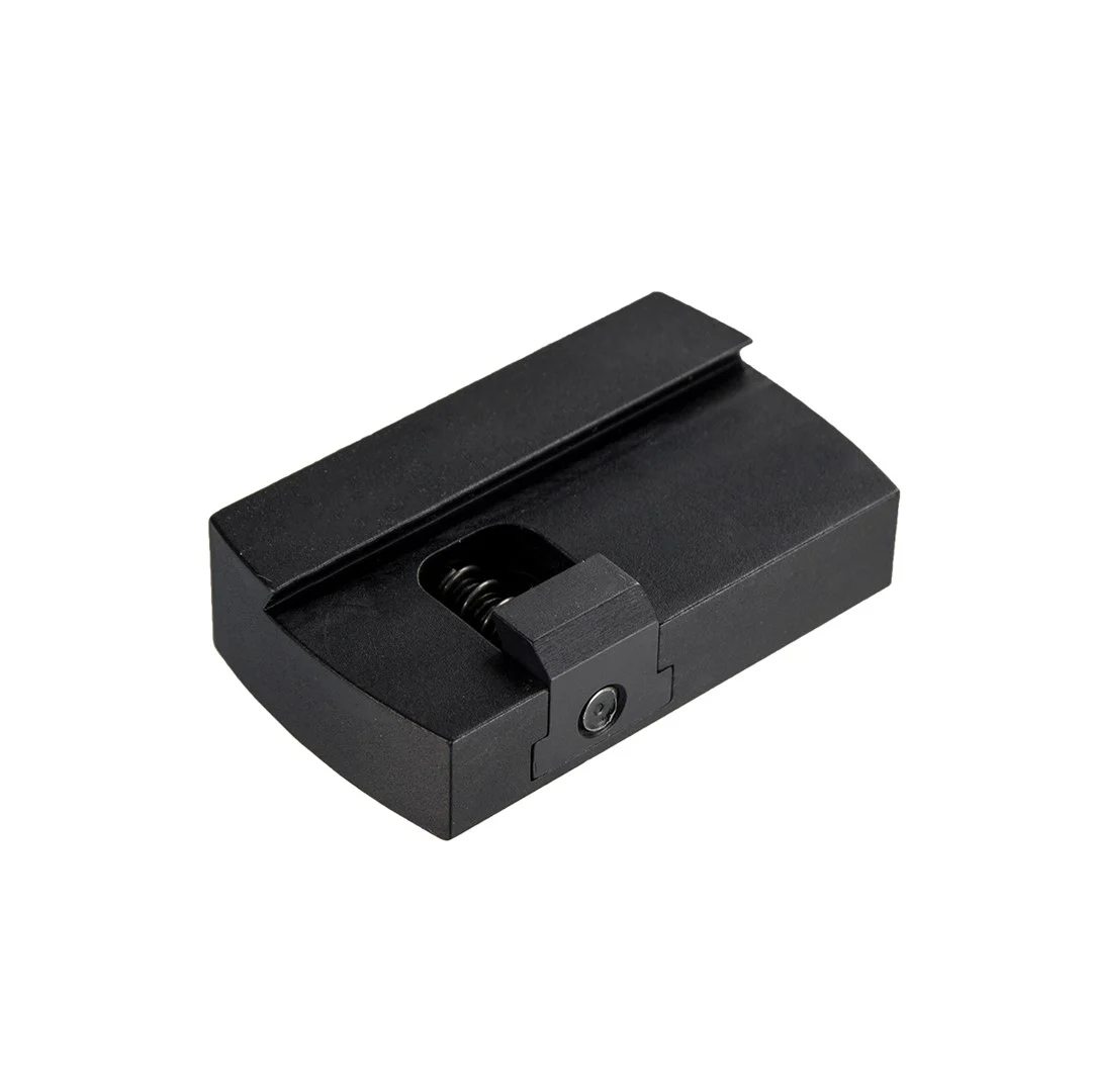Montaż Delta Optical regulowany do Mini Dot