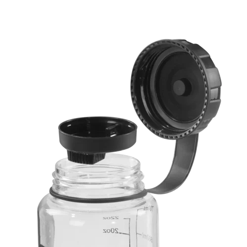 Butelka turystyczna Helikon 700 ml. przyciemniana HELIKON-TEX