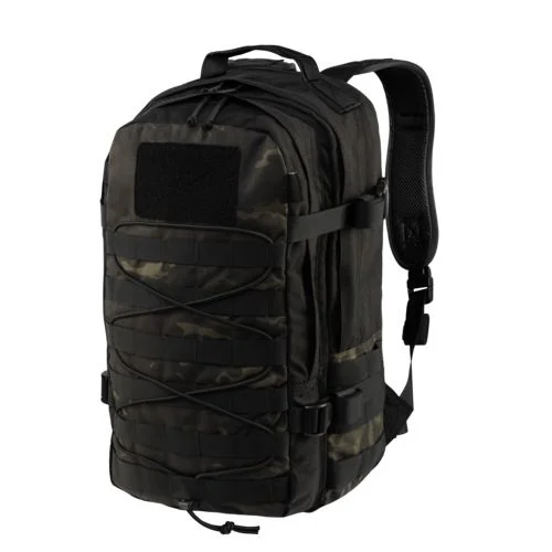 Plecak Helikon RACCOON Mk2, 20 L Cordura MultiCam (PL-RC2-CD-0C01A) HELIKON-TEX