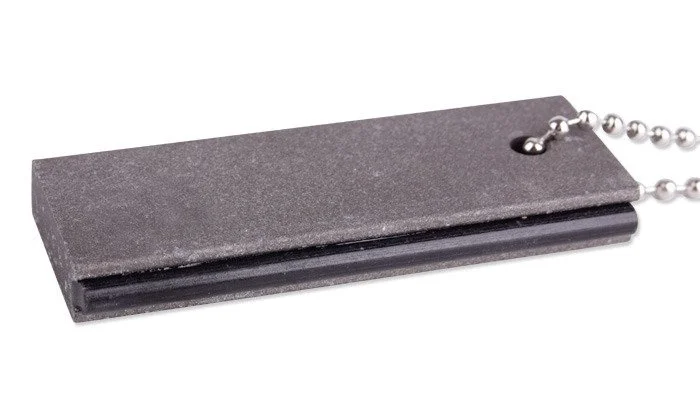 Krzesiwo Mil-Tec z Magnezją - 15271000
