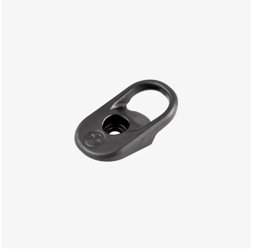 Montaż do pasa Magpul MSA-MOE Sling Attachment MAG504