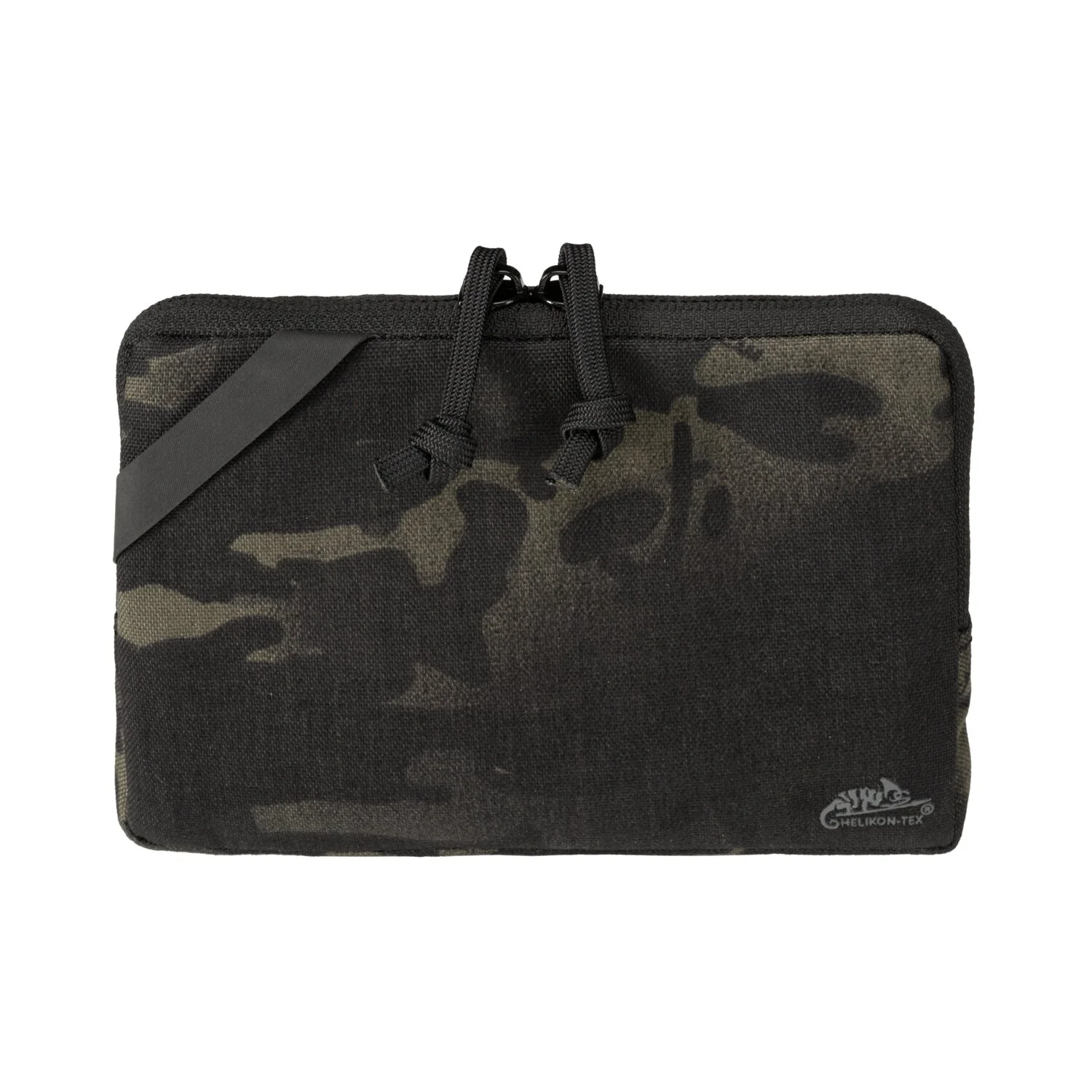 Portfel turystyczny HELIKON Wallet - Cordura - Multi